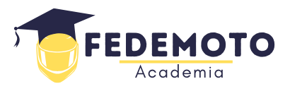Academia Fedemoto